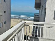 Apartamento para Venda em Praia Grande/SP Guilhermina 2...