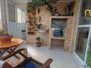 Apartamento para Venda em Praia Grande/SP Guilhermina 2...