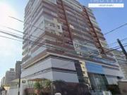 Apartamento para Venda em Praia Grande/SP Guilhermina 2...