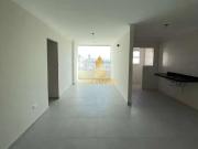 Apartamento para Venda em Praia Grande/SP Guilhermina 2...