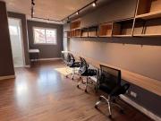 Apartamento para Venda em Praia Grande/SP Guilhermina 2...