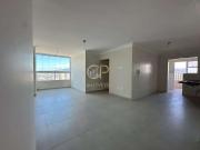 Apartamento para Venda em Praia Grande/SP Guilhermina 2...