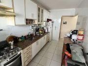 Apartamento para Venda em Praia Grande/SP Guilhermina 2...