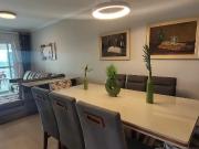 Apartamento para Venda em Praia Grande/SP Guilhermina 2...