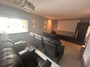 Apartamento para Venda em Praia Grande/SP Guilhermina 2...