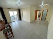 Apartamento para Venda em Praia Grande/SP Guilhermina 2...