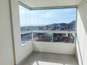Apartamento para Venda em Praia Grande/SP Guilhermina 2...
