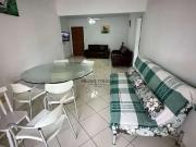 Apartamento para Venda em Praia Grande/SP Guilhermina 2...