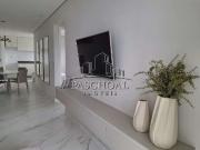 Apartamento para Venda em Praia Grande/SP Guilhermina 2...