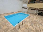 Apartamento para Venda em Praia Grande/SP Guilhermina 2...