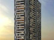 Apartamento para Venda em Praia Grande/SP Guilhermina 2...