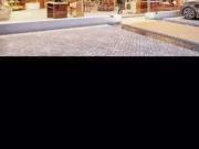 Apartamento para Venda em Praia Grande/SP Guilhermina 2...