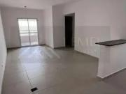 Apartamento para Venda em Praia Grande/SP Guilhermina 2...