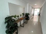 Apartamento para Venda em Praia Grande/SP Guilhermina 2...