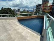 Apartamento para Venda em Praia Grande/SP Guilhermina 2...