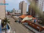 Apartamento para Venda em Praia Grande/SP Guilhermina 2...