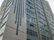 Apartamento para Venda em Praia Grande/SP Guilhermina 2...