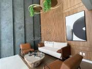 Apartamento para Venda em Praia Grande/SP Guilhermina 2...