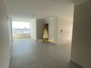 Apartamento para Venda em Praia Grande/SP Guilhermina 2...