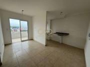 Apartamento para Venda em Praia Grande/SP Guilhermina 2...