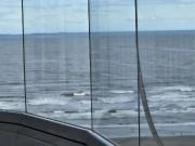 Apartamento para Venda em Praia Grande/SP Guilhermina 3...