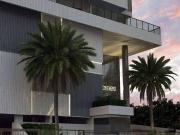 Apartamento para Venda em Praia Grande/SP Guilhermina 3...