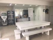 Apartamento para Venda em Praia Grande/SP Guilhermina 3... Apartamento para Venda em Praia Grande/SP Guilhermina 3...