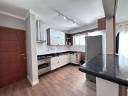 Apartamento para Venda em Praia Grande/SP Guilhermina 3...