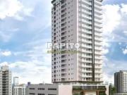 Apartamento para Venda em Praia Grande/SP Guilhermina 3...