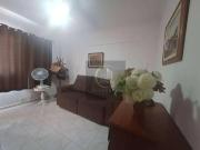 Apartamento para Venda em Praia Grande/SP Guilhermina 3...