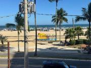 Apartamento para Venda em Praia Grande/SP Guilhermina 3...