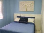 Apartamento para Venda em Praia Grande/SP Guilhermina 3...