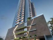 Apartamento para Venda em Praia Grande/SP Guilhermina 3...