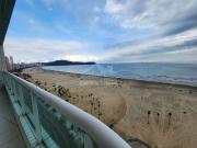 Apartamento para Venda em Praia Grande/SP Guilhermina 3...