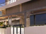 Apartamento para Venda em Praia Grande/SP Guilhermina 3...