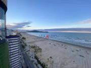 Apartamento para Venda em Praia Grande/SP Guilhermina 3...
