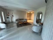 Apartamento para Venda em Praia Grande/SP Guilhermina 3...