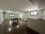 Apartamento para Venda em Praia Grande/SP Guilhermina 3...