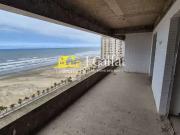 Apartamento para Venda em Praia Grande/SP Guilhermina 3...