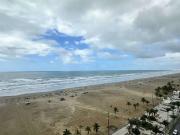 Apartamento para Venda em Praia Grande/SP Guilhermina 3...