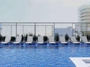 Apartamento para Venda em Praia Grande/SP Guilhermina 3...