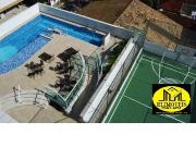 Apartamento para Venda em Praia Grande/SP Guilhermina 3... Apartamento para Venda em Praia Grande/SP Guilhermina 3...