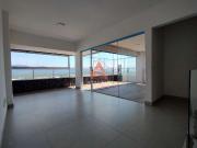 Apartamento para Venda em Praia Grande/SP Guilhermina 3...