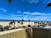 Apartamento para Venda em Praia Grande/SP Guilhermina 3...