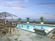 Apartamento para Venda em Praia Grande/SP Guilhermina 3...