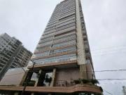 Apartamento para Venda em Praia Grande/SP Guilhermina 3...
