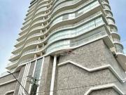 Apartamento para Venda em Praia Grande/SP Guilhermina 3...