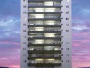 Apartamento para Venda em Praia Grande/SP Guilhermina 3...