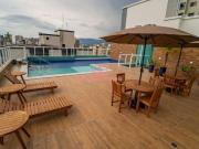 Apartamento para Venda em Praia Grande/SP Guilhermina 3...