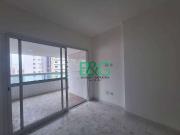 Apartamento para Venda em Praia Grande/SP Guilhermina 3... Apartamento para Venda em Praia Grande/SP Guilhermina 3...